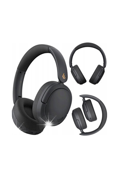 Edifier Căști wireless Bluetooth W800Bt Pro over-ear cu ANC