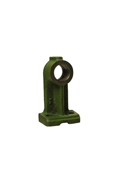 NO BRAND D-50 D50 Rulment pentru dispozitiv de deschidere remorcă 601002585