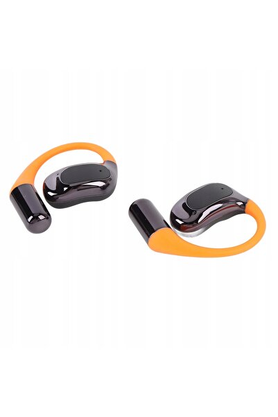 NO BRAND Căști Traducătoare Ai Bluetooth 144 Limbi V5.49