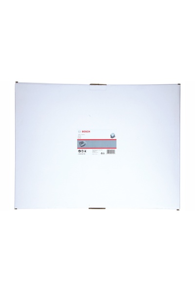 Bosch Prefiltru pentru GAS 12-25 PL