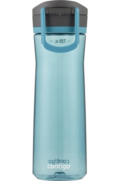 Contigo Sticlă de apă Jackson chill 2.0 720 ml