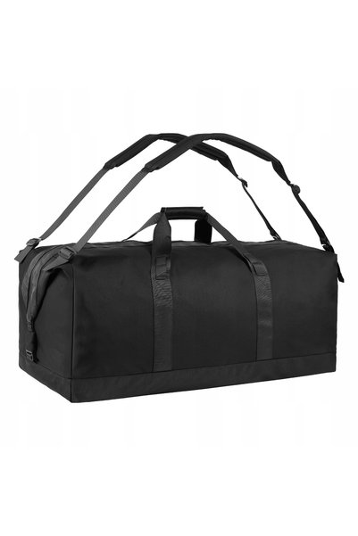 NO BRAND Geantă tactică Votagoo 130L, impermeabilă, pliabilă, pentru călători...