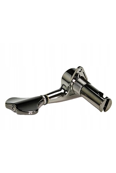 NO BRAND Cheie individuală pentru bas Gotoh Gb707 (Ck,R)
