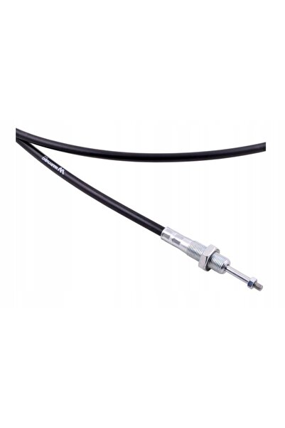 NO BRAND Cablu de control pentru separator de furci 4000 Waryufs