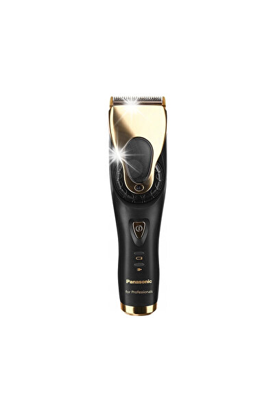 PANASONIC PROFESSIONAL Aparat de tuns Panasonic Er-Gp84-N801 Auriu