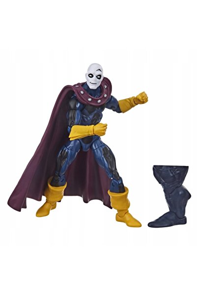 NO BRAND Marvel Legends Figurină articulată Marvel's Morph 17cm