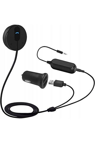 NO BRAND Besign Bk03 Căști Handsfree Bluetooth 5.3