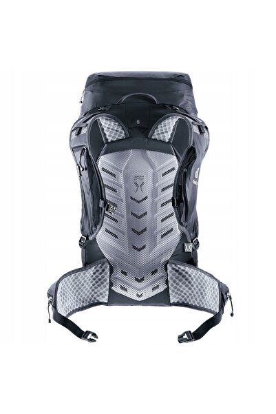 NO BRAND Rucsac de drumeție Deuter Speed Lite Pro 28 SL negru pentru femei
