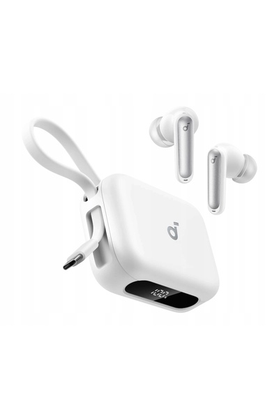 NO BRAND Căști wireless Soundcore P41I
