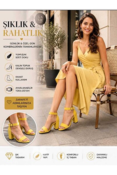 Crash Women's Platform High Heel Wedding Engagement Evening Dress