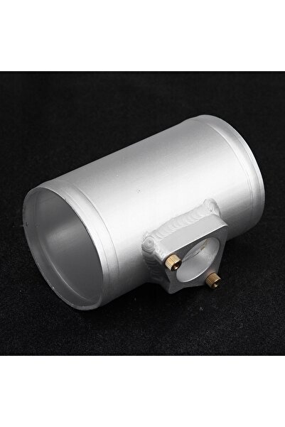 NO BRAND Adaptor senzor debit de aer pentru Toyota Mazda 3 6 Subaru Suzuki