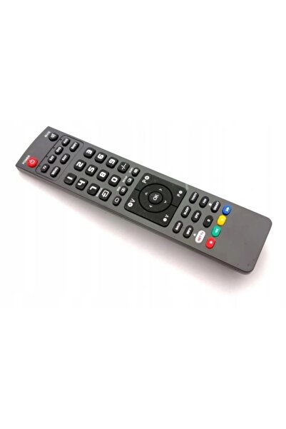 NO BRAND Telecomandă proiector Optoma Ep1080