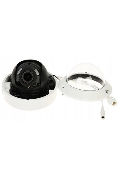 NO BRAND Hikvision Ds-2Cd1743G2-Iz(2.8-12mm)Pl Cameră IP de interior