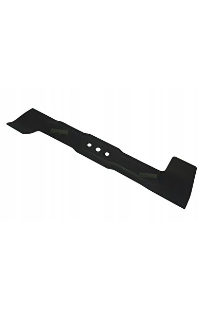 NO BRAND 37 cm Cuțit Bosch Rotak 37 Li F016800277 F016L66005