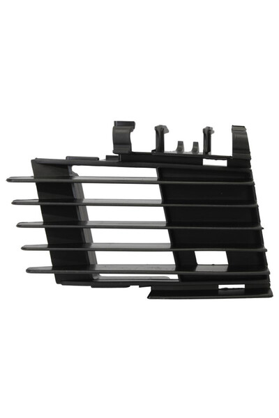 OEM Grila ventilatie, bara protectie dreapta compatibila OPEL VECTRA C 02-05