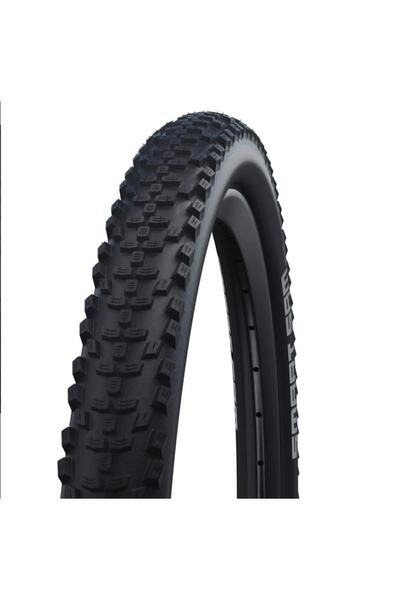 Schwalbe Smart Sam 27.5x2.60 30 TPI Dış Lastik