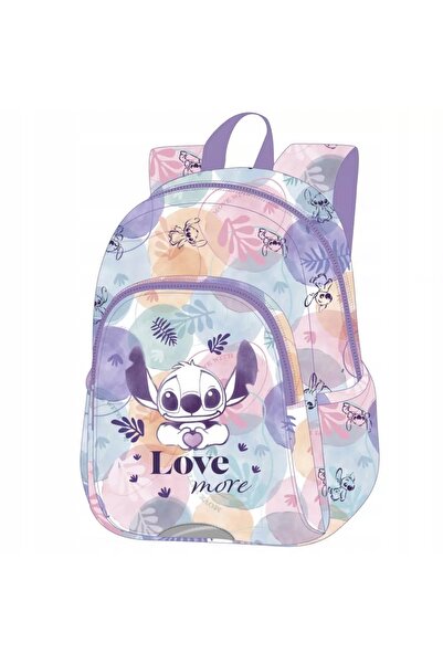 NO BRAND Coolpack Rucsac de grădiniță cu un singur compartiment, reflectoriza...