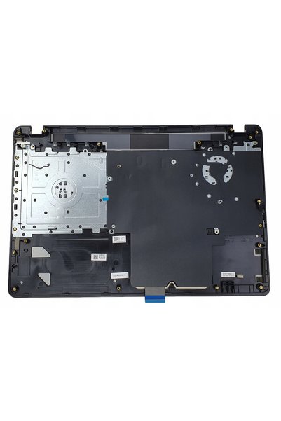 NO BRAND Nou pentru Acer Aspire F5-573 F5-522 F5-522G Carcasă tastatură Ucraină