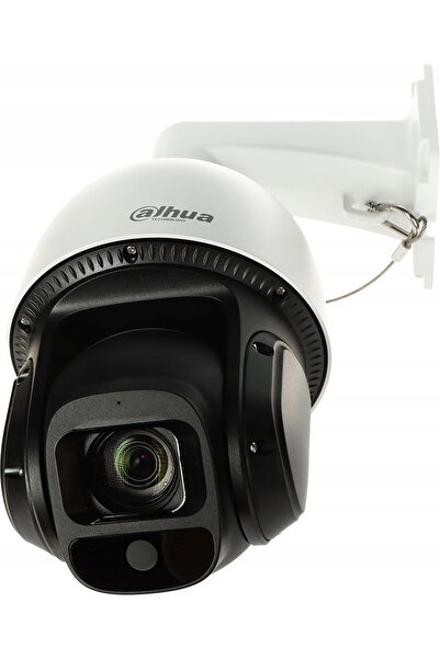 NO BRAND Dahua Sd3D216Nb-Gny Full HD Wizsense IR80M Starlight Cameră Rotativă