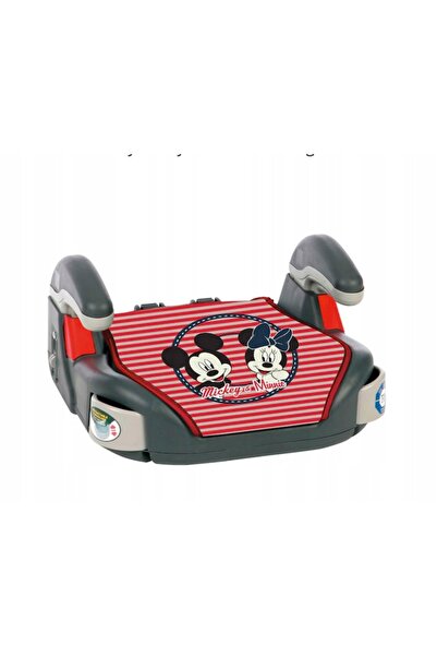 Graco Scaun auto pentru copii Disney Plus Mickey Mouse 15-36kg