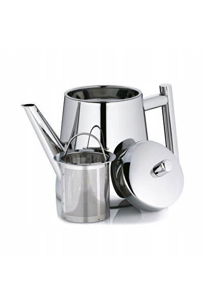 Kela Ceainic cu infuzor MINI 0,9 L MIC