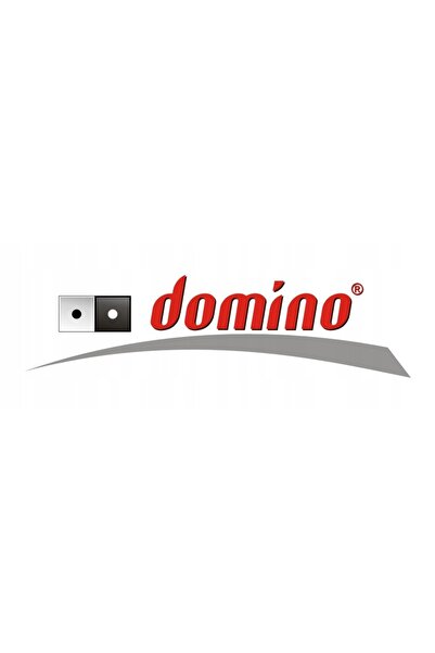 NO BRAND Mâner pentru ușă exterioară stânga Polanka 72 mm