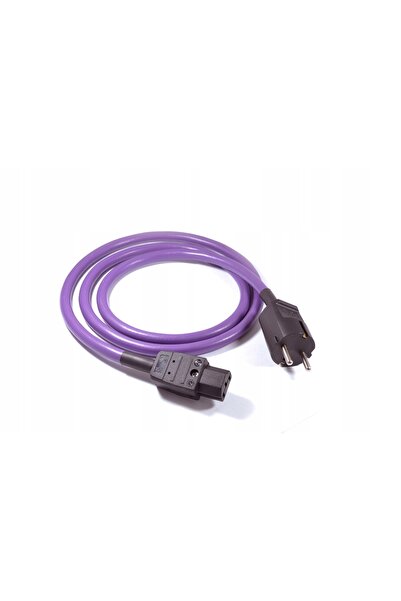NO BRAND Melodika MDP10 (1.0m)