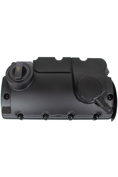 M MODECAR VW T5 TRANSPORTER SHARAN Seat ALHAMBRA 1,9 / 2,0 TDi Cap de cilindri