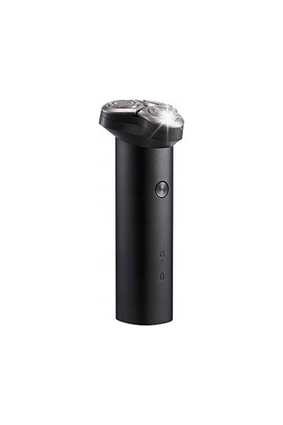 Xiaomi Cap de ras electric Mi Electric Shaver S101