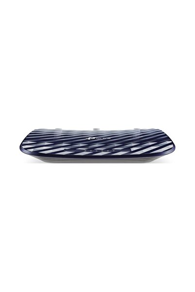 Tp-link Tl Tp-Link Archer C20 Ac750 802.11Ac Router