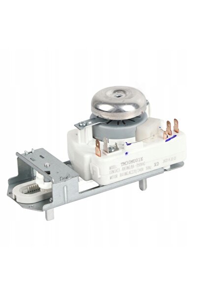 NO BRAND Temporizator pentru cuptorul cu microunde Galanz tm30mu01e