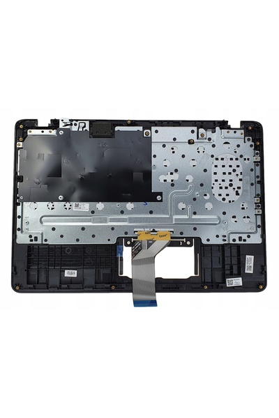 NO BRAND Husă nouă pentru tastatură laptop Acer Aspire Es1-332 Us