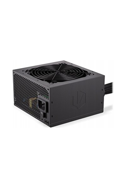Endorfy Sursă de alimentare Vero L5 500W 80+ Bronze