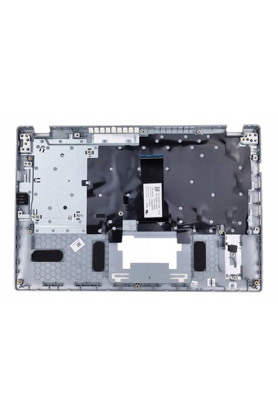 NO BRAND Carcasă nouă cu tastatură pentru laptop Acer Aspire A514-54 A514-54G US