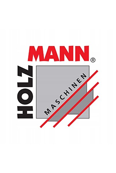 NO BRAND Holzmann 230/400v 16a întrerupător automat pentru aparate