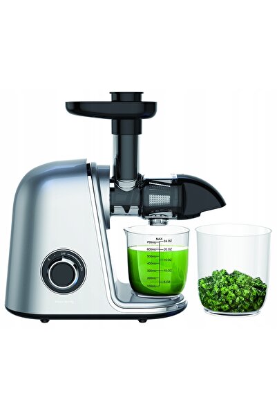 Klausberg Storcator lent Kb-7868