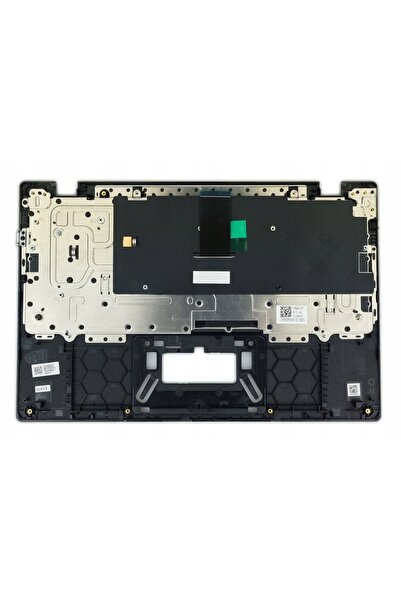 NO BRAND Tastatură nouă pentru laptop Acer Chromebook CB311-9H CB311-9HT US