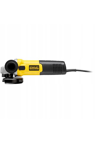 NO BRAND Polizor unghiular 125mm 1100W Stanley Fmeg225Vs
