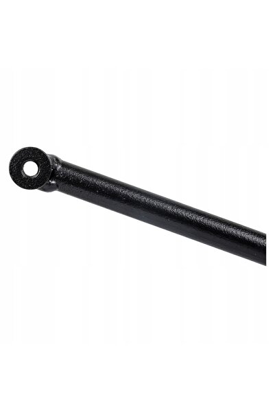 NO BRAND Oglindă pentru Excavator Tractor 232x145mm + Mâner Lung Ursus C-330 ...