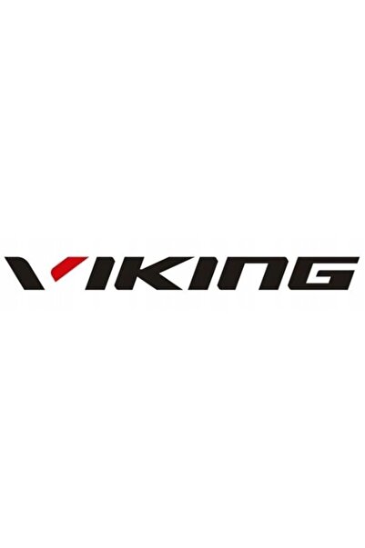 NO BRAND Tricou de drumeție pentru femei Viking Morain XS Roz