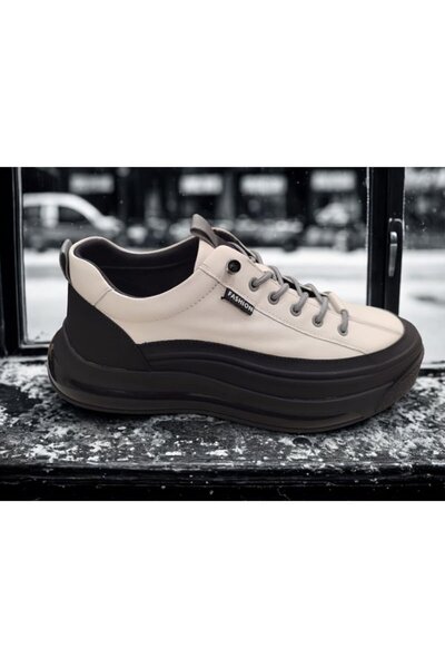 Guja 26K500-1 Male