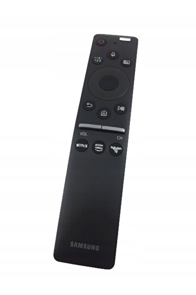 NO BRAND Telecomandă Samsung BN59-01312B neagră