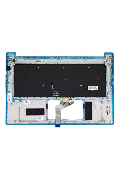 NO BRAND NOUĂ Husă tastatură laptop pentru ACER SWIFT SF314-42 SF314-59 BULGARĂ