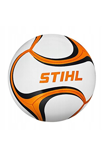 NO BRAND Minge de fotbal Stihl Mărimea 5 Szil