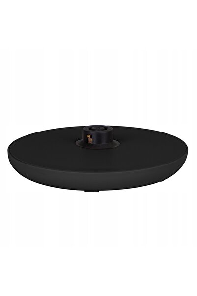 NO BRAND Fierbător electric Berlingerhaus Black Rose Bh-9578