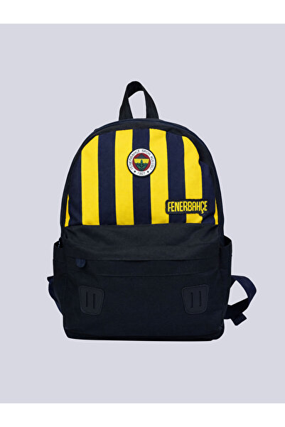 Fenerbahçe STREET SIRT ÇANTASI