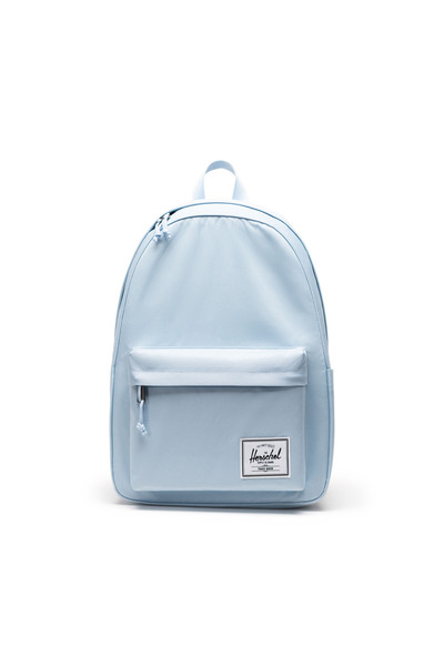 Herschel Supply Co. هيرشيل كلاسيك ™   XL |   حقيبة ظهر من القماش المقاوم للما...