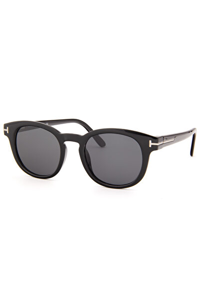 Swing In323-C003 48 Polarized Unisex Sunglasses