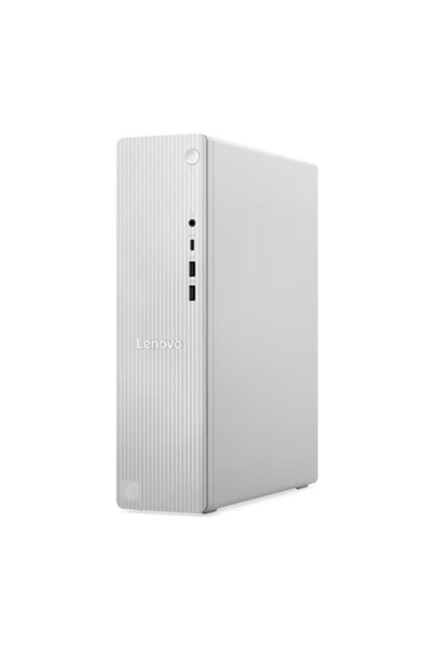 LENOVO IC Tower 08IAS10 Computer desktop