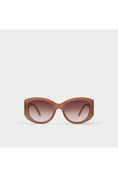 Aldo Sammarah / Sunglasses